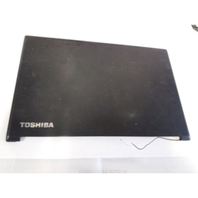 TOSHIBA SATELLITE PRO R50-B-118 COPERCCHIO SHERMO